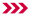Ȃ̌LA4Ŏ~߂܂Iyu AELg[`z̔̔TCg